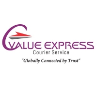 Value Express Quality Courier Service